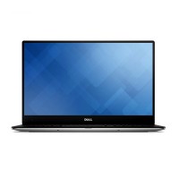 Dell  XPS 13 - A -i7-8gb-512gb